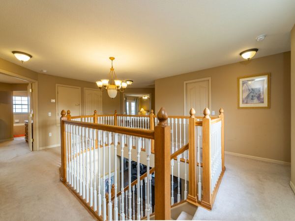 Orlando Home 974470