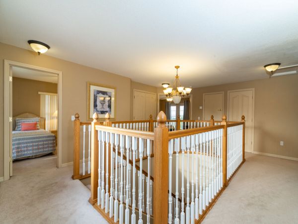 Orlando Home 974470