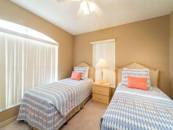 Orlando Home 974470