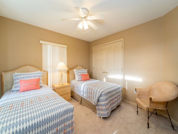 Orlando Home 974470