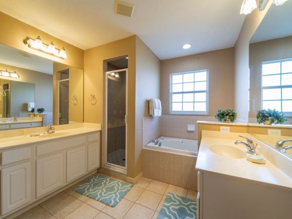 Orlando Home 974470