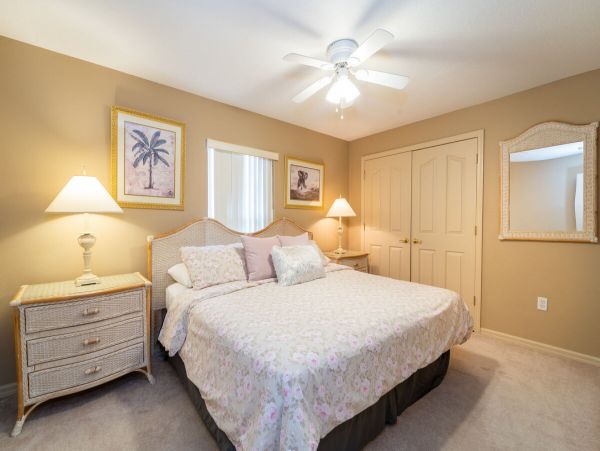 Orlando Home 974470