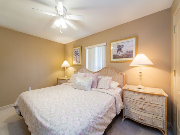 Orlando Home 974470