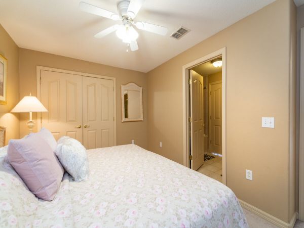 Orlando Home 974470