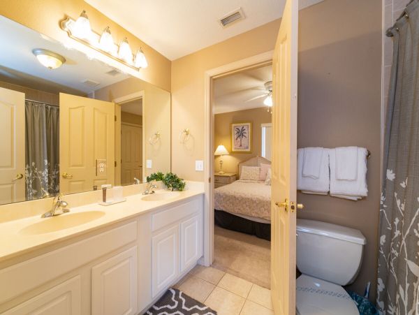 Orlando Home 974470