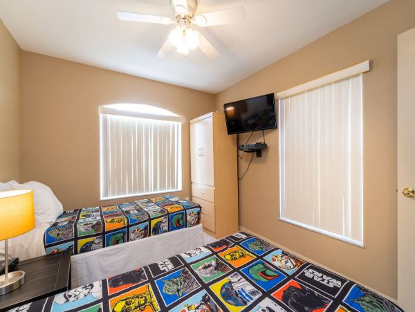 Orlando Home 974470