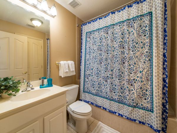 Orlando Home 974470