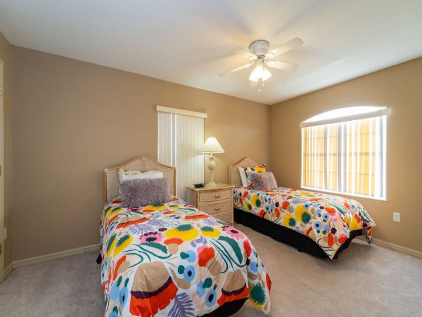 Orlando Home 974470