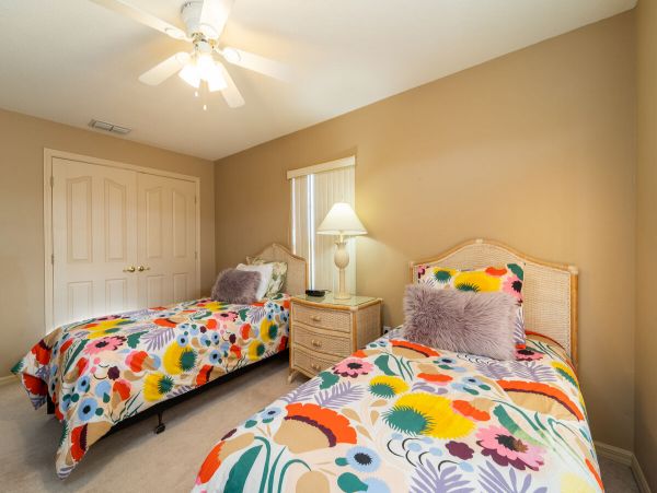 Orlando Home 974470