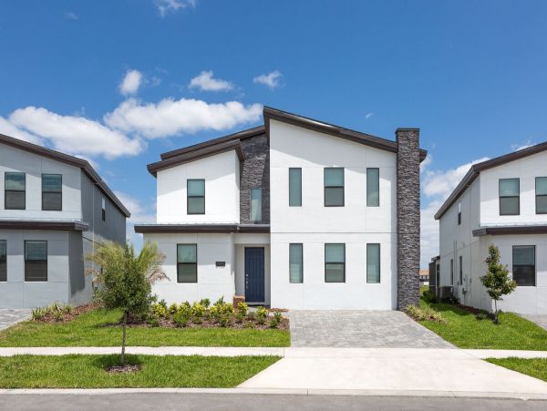 Orlando Home 974471