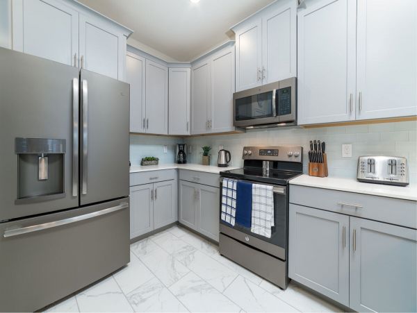 Orlando Home 974471