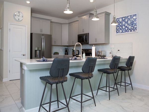 Orlando Home 974471
