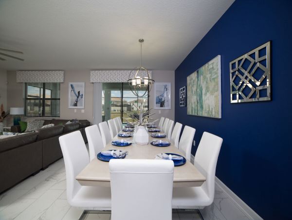 Orlando Home 974471