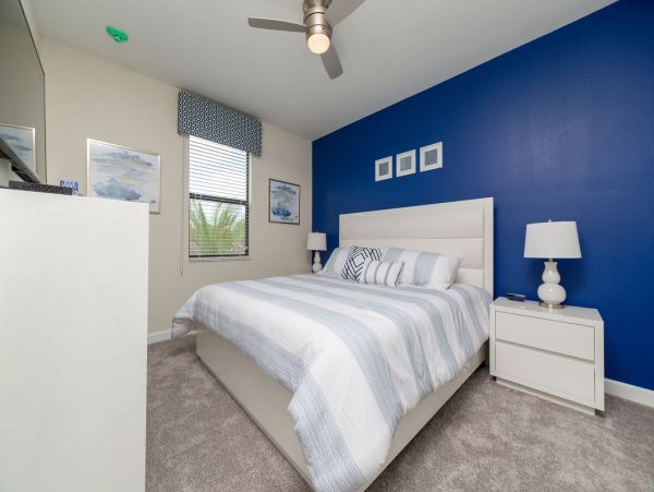 Orlando Home 974471