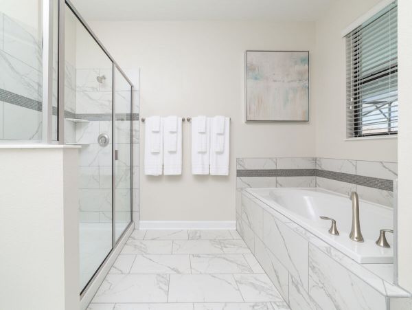Orlando Home 974471