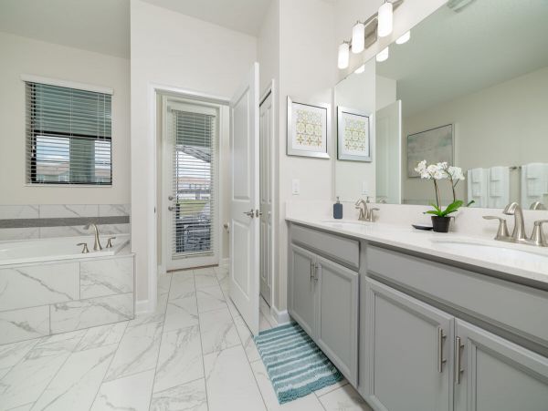 Orlando Home 974471