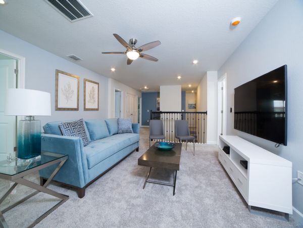 Orlando Home 974471