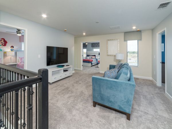 Orlando Home 974471
