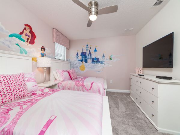 Orlando Home 974471