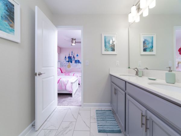 Orlando Home 974471
