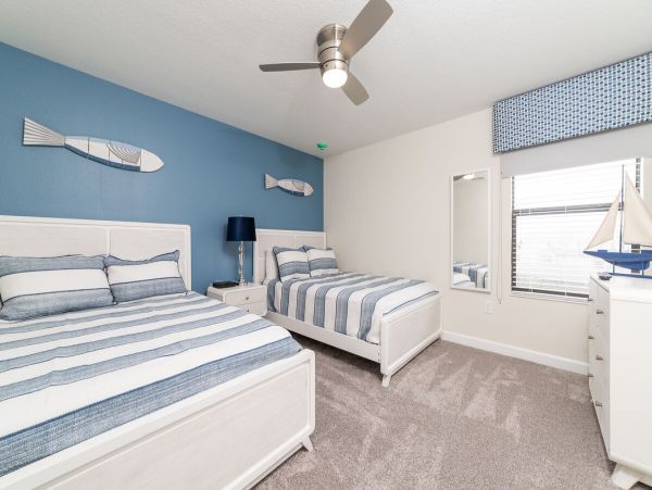 Orlando Home 974471