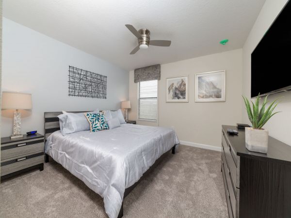 Orlando Home 974471
