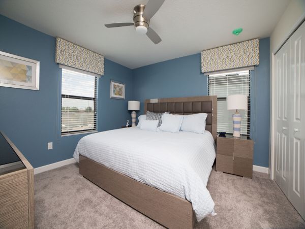 Orlando Home 974471