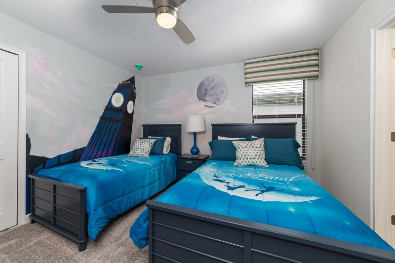 Orlando Home 974471