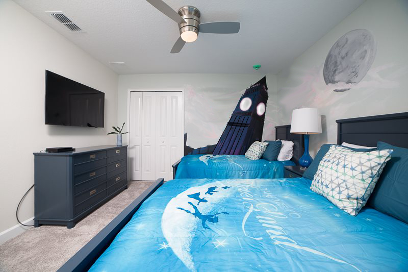 Orlando Home 974471