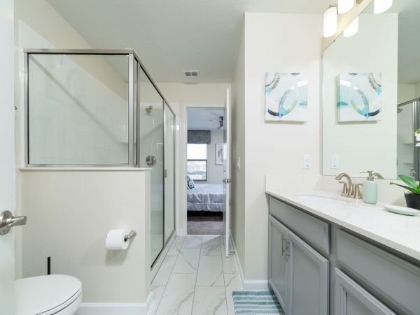 Orlando Home 974471