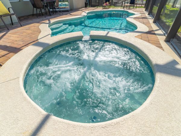 Orlando Home 974472