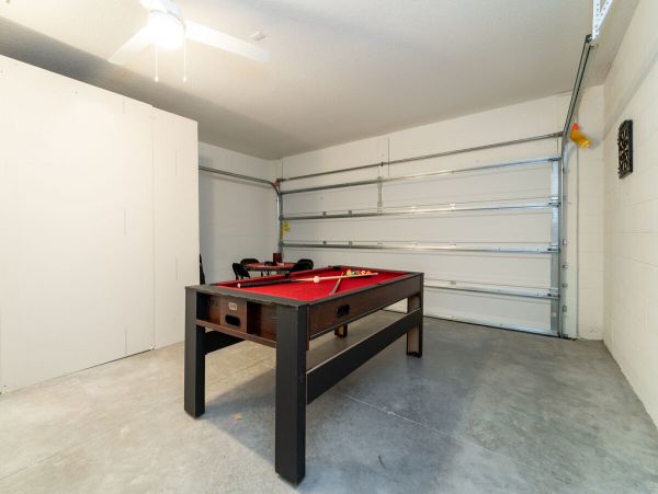 Orlando Home 974472