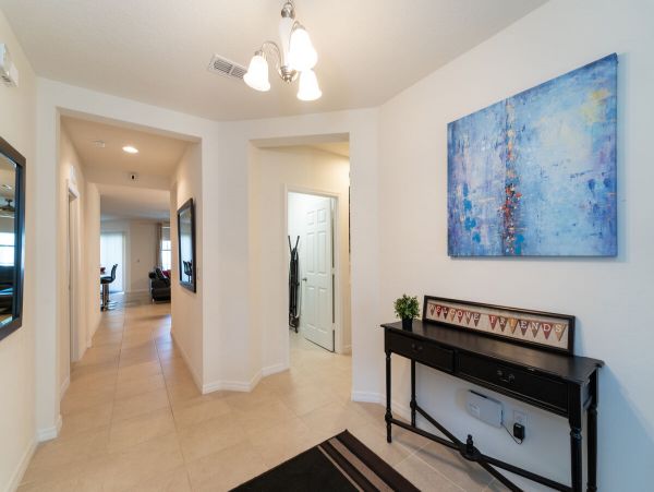 Orlando Home 974472