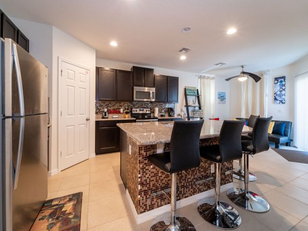 Orlando Home 974472