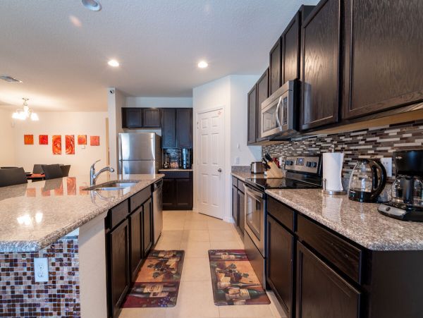 Orlando Home 974472
