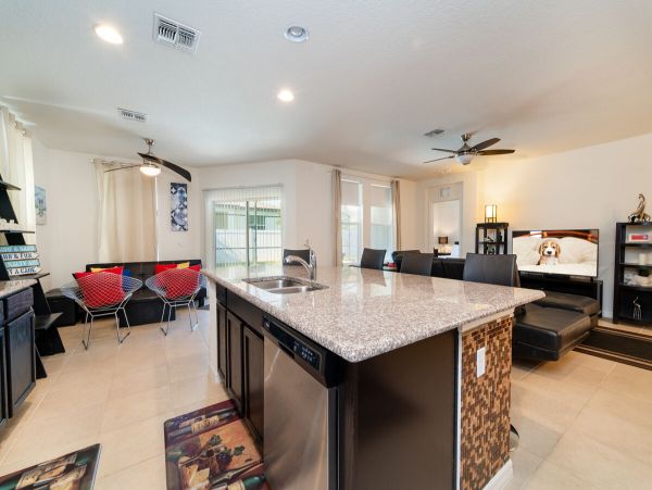 Orlando Home 974472