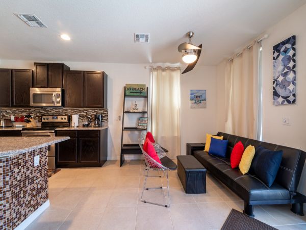 Orlando Home 974472