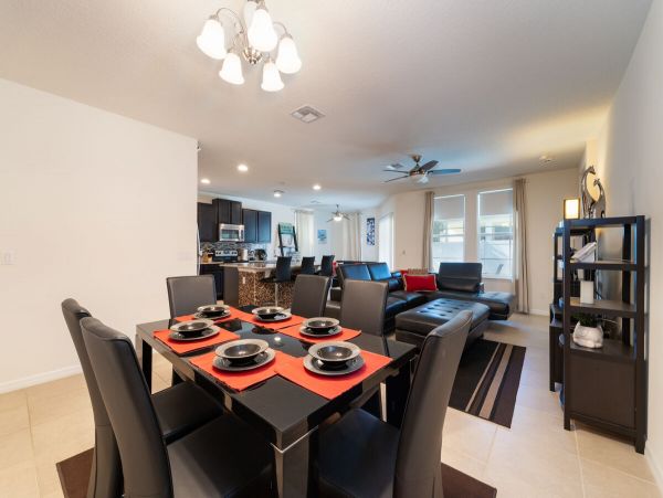 Orlando Home 974472