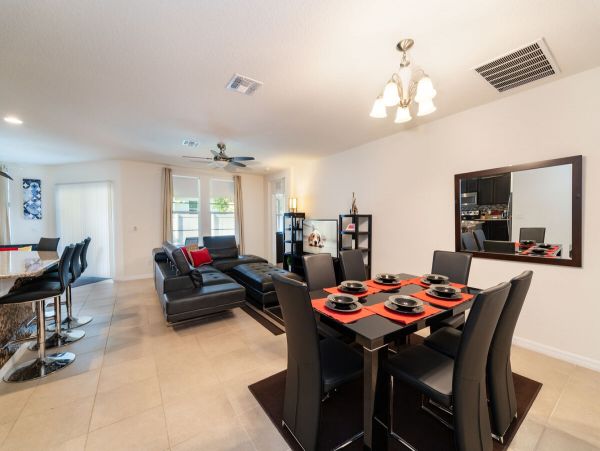 Orlando Home 974472
