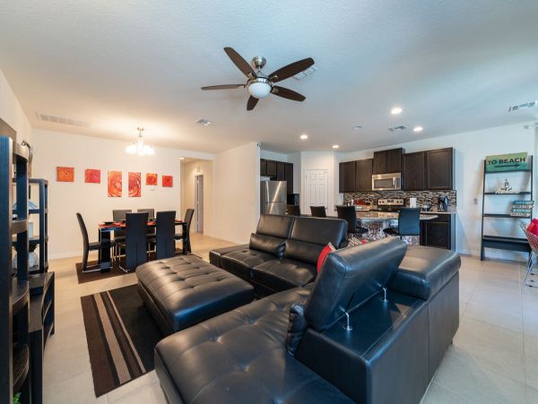 Orlando Home 974472