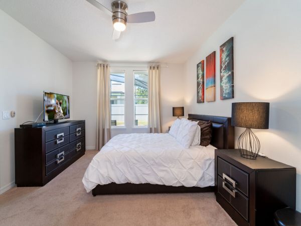 Orlando Home 974472