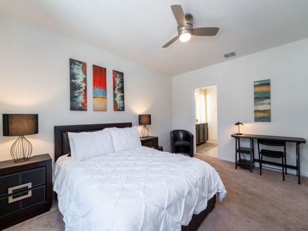 Orlando Home 974472