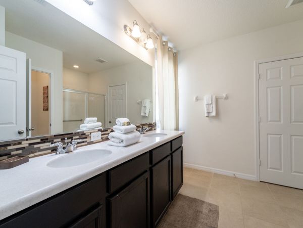 Orlando Home 974472