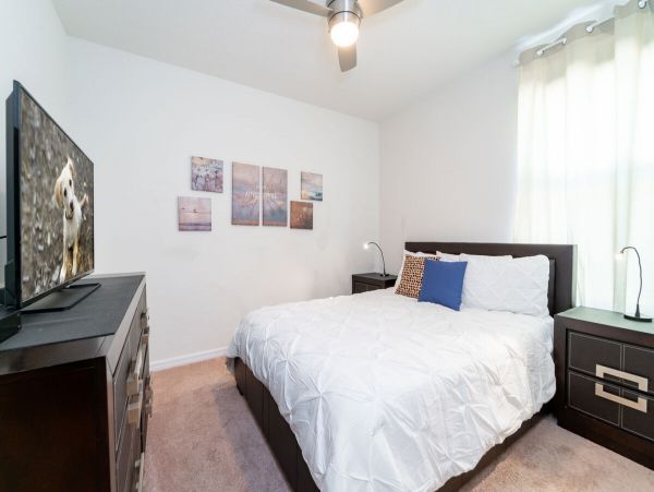 Orlando Home 974472