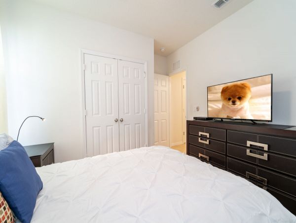 Orlando Home 974472