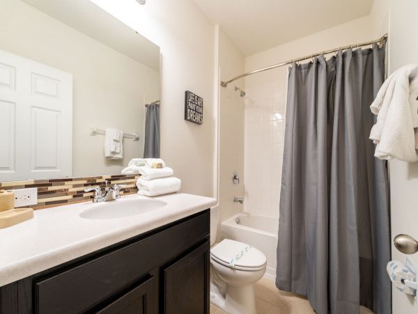 Orlando Home 974472