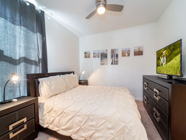 Orlando Home 974472
