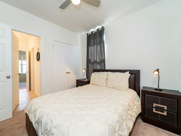 Orlando Home 974472