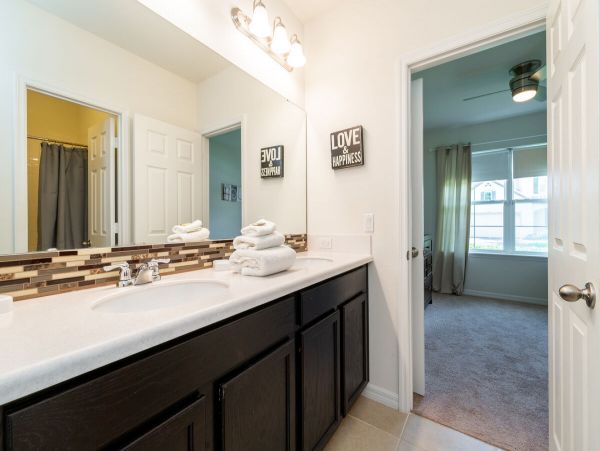 Orlando Home 974472