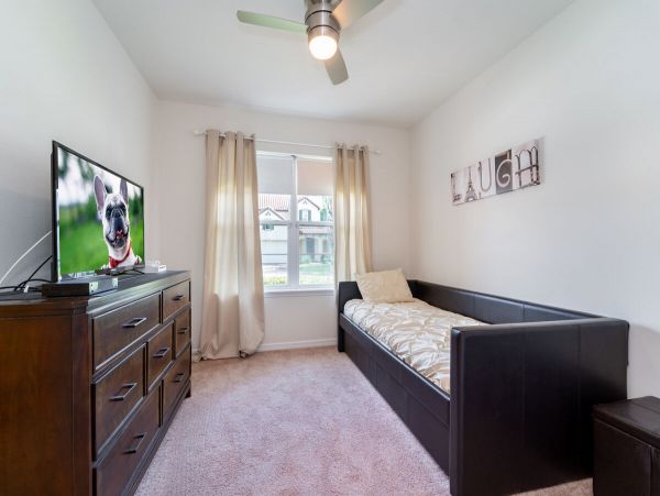 Orlando Home 974472